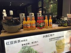 鲜目录外带寿司-鲜目录·中国寿司(平顶山市新华区开源路八中店)