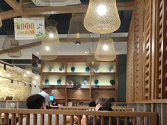 -7017浙菜•建德味(中财店)
