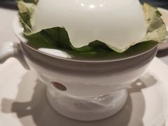 -宣和苑(华侨新村店)