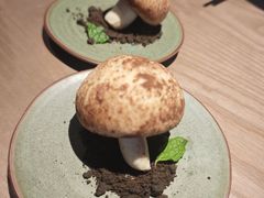 -沅江水·湖南家宴(南村万博长隆商圈店)
