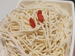 -小城牛事·鲜牛肉火锅(万达店)