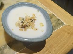 -杏花堂·山西菜馆(晋中万达店)