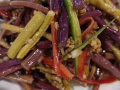 -如轩·海鲜砂锅粥·潮汕菜(小榄店)