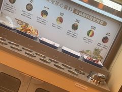 -七欣天香辣蟹火锅(闵行浦江欢乐颂店)