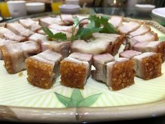 -凤城酒家(环市西路店)