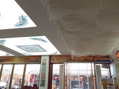 -壹阁胡羊焖饼(特色小吃街店)