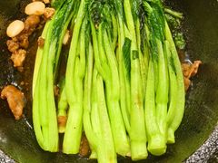 -杨记隆府(重庆总店)