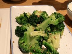-金翠河烧鹅粤式茶餐厅(龙湖三千集天街店)