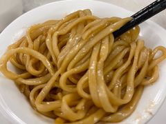 -那达慕蒙古风味酒楼