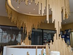 -辣公子·千岛湖私房菜(滨江店)