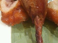 -小厨娘淮扬菜(清江苏宁广场店)
