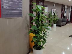 -爱康国宾体检中心(五角场万达广场分院)