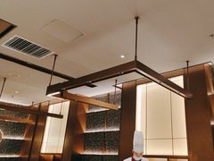-火地铁板烧(昆山万象汇店)