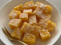 -苏州雏渐肥月嫂