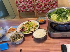 -晴季寿司(红旗街万达店)