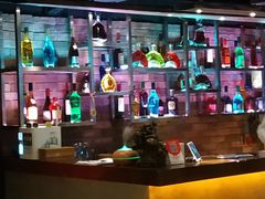 -霖公馆SPA·足道(普善路店)
