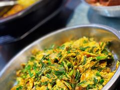 -农汤老店(顺联公园里店)