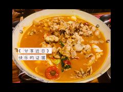 -湘里乡亲甲王二老店