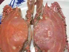 -香满居张记小厨私房菜(青岛站店)