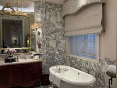 -上海外滩华尔道夫酒店