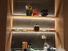 -阿喆私房菜(西五路店)