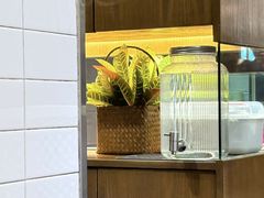 -小泉居(水坑尾店 )