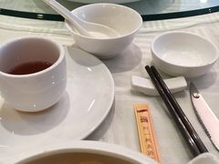 -阿一鲍鱼·20年匠心传承(天河北旗舰店)