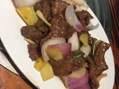 -盈田盈粥庄(博山东路店)