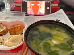 -咬不得高祖生煎·简餐(高银街店)