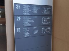 -大连市规划展示中心