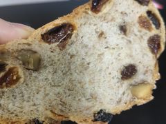 -前进麦味·天然烘焙(凯德1818店)