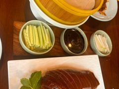 -顺承小院儿