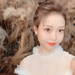 -欧扬医疗美容