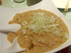 -吴记酱骨炖菜馆(西大直街店)