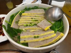-飞虹鱼馆(春华路店)