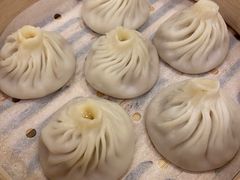 -王宝和酒家(黄浦店)