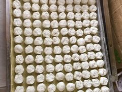 -邓记新一代糖油果子(四川煤管局供销公司职工宿舍店)