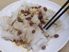 -瑞记湛江鸡饭店·粤西第一鸡(粤垦店)