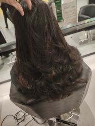 -东方麒麟·潘多拉SALON