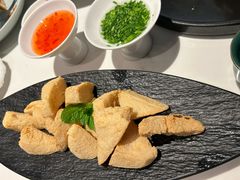 -潮堂 · 潮州菜(国贸商城店)
