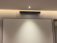 -华夏良子·足道SPA艾灸(翠微店)
