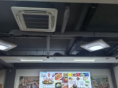 -朝族高丽火盆(长白山总店)