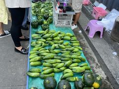 -南门绿玉农贸市场