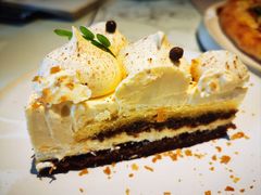 -22ºN BISTRO西餐&酒馆