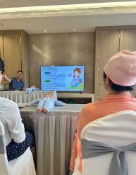 -爱丽馨御景月子中心