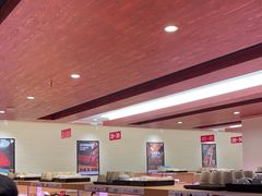 -寿司郎(皇庭广场店)