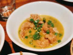 -望湘园·洞庭渔宴(浦江欢乐颂店)
