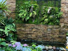 -兰纳泰式spa(古城店)