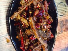 -七串串(无锡总店)