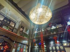 -云和祥食府·特色云南菜(金碧公园店)